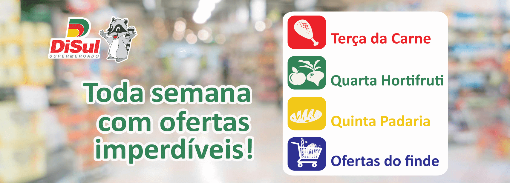 banner-dias de compra